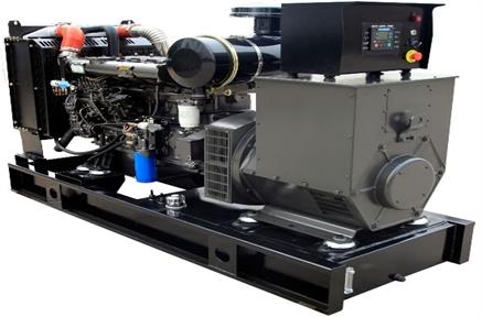 Les machines de construction ont des exigences différentes pour la qualité de l'huile hydraulique