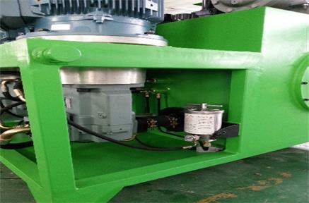 Fonctions et avantages du filtre hydraulique