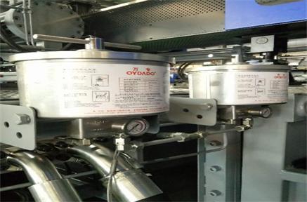 À quoi faut-il faire attention lors du remplacement du filtre hydraulique ?
