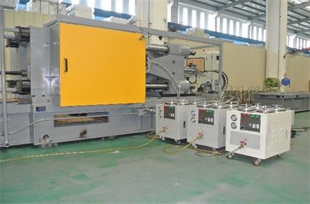 Avantages et inconvénients de la transmission hydraulique