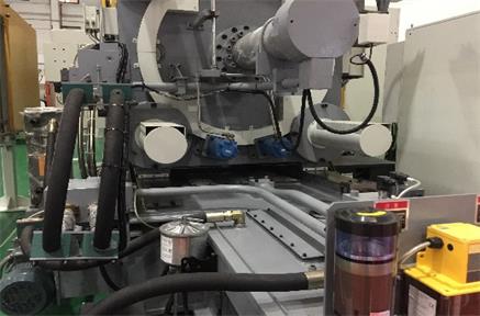La fonction du filtre à huile de retour dans les filtres hydrauliques